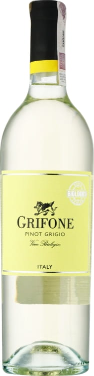 grifone-pinot-grigio-organic-igt-terre-siciliane_p_z.jpg