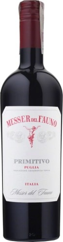 messer-del-fauno-primitivo-puglia_p_z.jpg