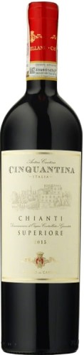 poggio-al-casone-cinquantina-chianti-superiore-docg_p_z.jpg