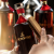 Screenshot_2020-11-22 edition-particuliere-n5-square jpg (obraz WEBP, 2000×2000 pikseli) — Skala (32%).png