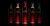 Screenshot_2020-11-22 edition-particuliere-n-5 jpg (obraz WEBP, 2880×1540 pikseli) — Skala (42%).png