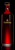 Screenshot_2020-11-22 edition-particuliere-n-5 jpg (obraz WEBP, 2880×1540 pikseli) — Skala (42%) 2.png