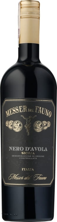messer-del-fauno-nero-davola-doc-sicilia_p_z.jpg