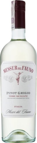 messer-del-fauno-pinot-grigio-igt-terre-siciliane_p_z.jpg