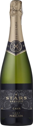 castillo-perelada-cava-stars-organic_p_z.jpg