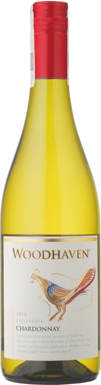 woodhaven-chardonnay_p_z.jpg