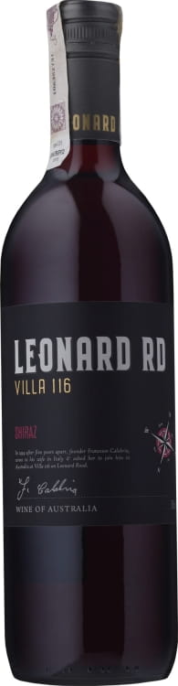 leonard-road-shiraz_p_z.jpg