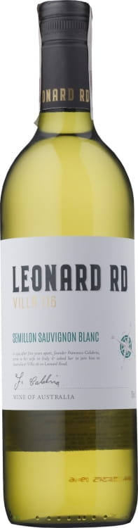leonard-road-semillion-sauvignon-blanc_p_z.jpg