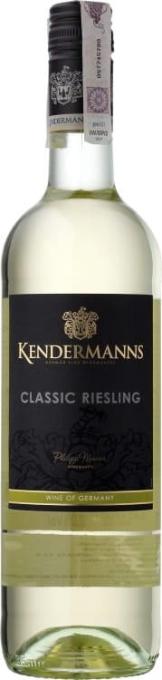 kendermanns-riesling-pfalz_p_z.jpg