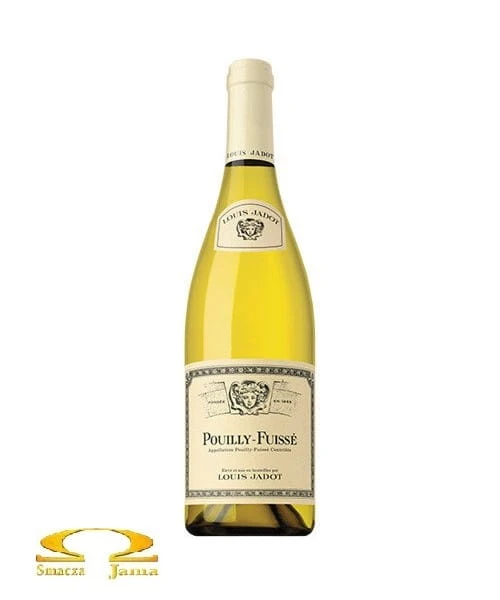 louis_jadot_pouilly_fuisse_1024x1024.jpg