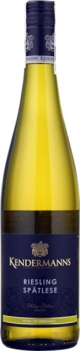 kendermanns-riesling-spatlese_p_z.jpg