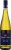 kendermanns-riesling-spatlese_p_z.jpg