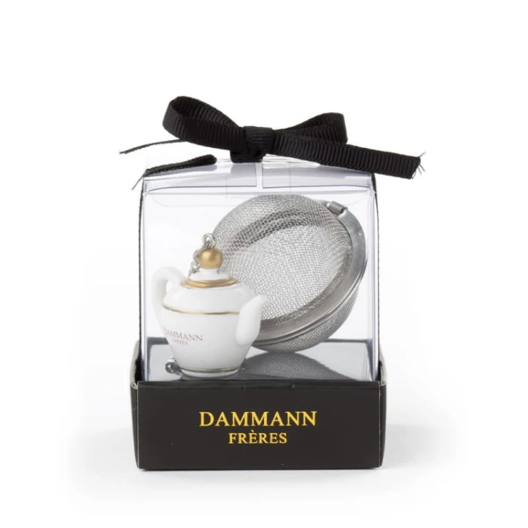 Zaparzacz Dammann Teapot 1.jpg