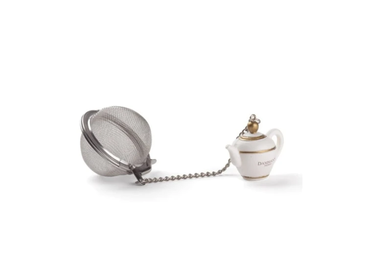 Zaparzacz Dammann Teapot 2.jpg