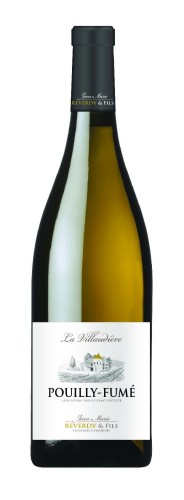 Wino Reverdy & Fils Pouilly Fume AP.jpg