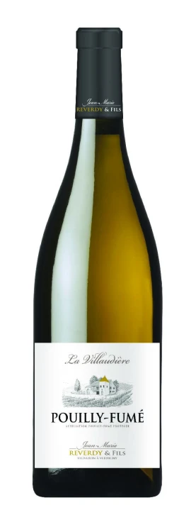 Wino Reverdy & Fils Pouilly Fume AP.jpg