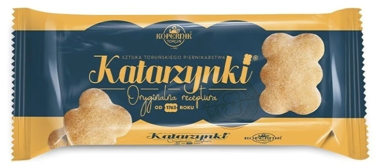 Katarzynki-w-czkoladzie-Kopernik-56g_[1674]_1200.jpg