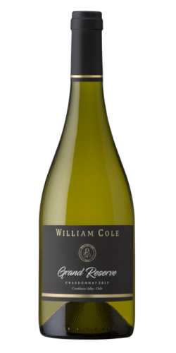 wino-william-cole-grand-reserve-chardonnay