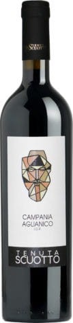 wino-tenuta-scuotto-campania-aglianico-IGP.jpg