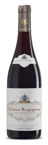 Wino Coteaux Bourguignons AOC.jpg
