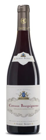 Wino Coteaux Bourguignons AOC.jpg