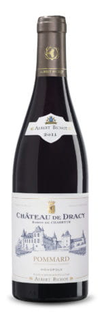 wino-pommard-chateau-de-dracy-ac.jpg