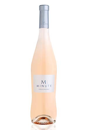 wino-m-de-minuty-rose-magnum-aop.jpg