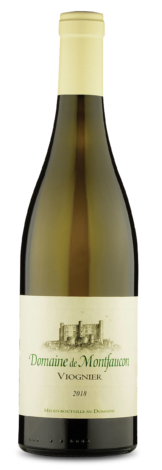 wino-domaine-de-montfaucon-viognier-igp.png