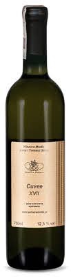 wino-modła-cuvee-xvii.jpg