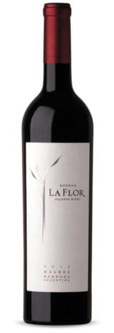 wino-la-flor-malbec.jpg