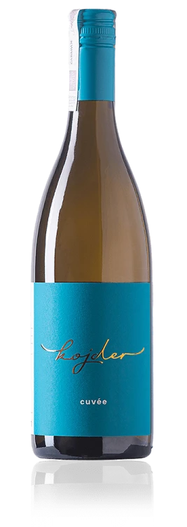 wino-kojder-cuvee.png