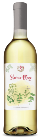 wino-sliwkowe-slavena-ulena.png