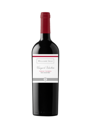 wino-william-cole-vineyard-selection-cabernet-sauvignon.png
