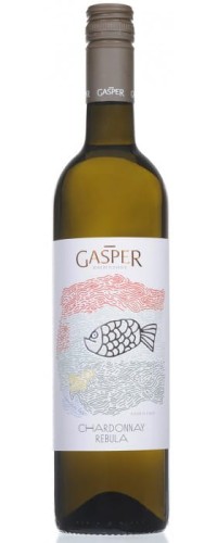 wino-gasper-chardonnay-rebula.jpg