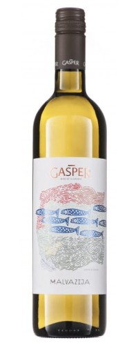 wino-gasper-malvazija.jpg