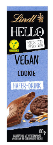 Screenshot_2020-11-28 lindt-hello-schokolade-vegan-1 jpg (obraz JPEG, 852×592 pikseli)2.png
