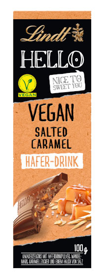 Screenshot_2020-11-28 lindt-hello-schokolade-vegan-1 jpg (obraz JPEG, 852×592 pikseli)3.png