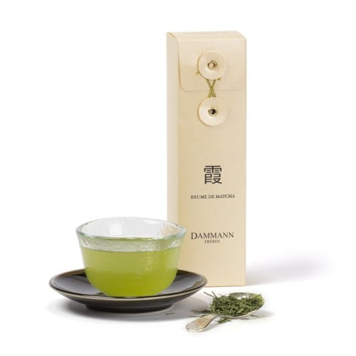 herbata-dammann-freres-brume-de-matcha.jpg