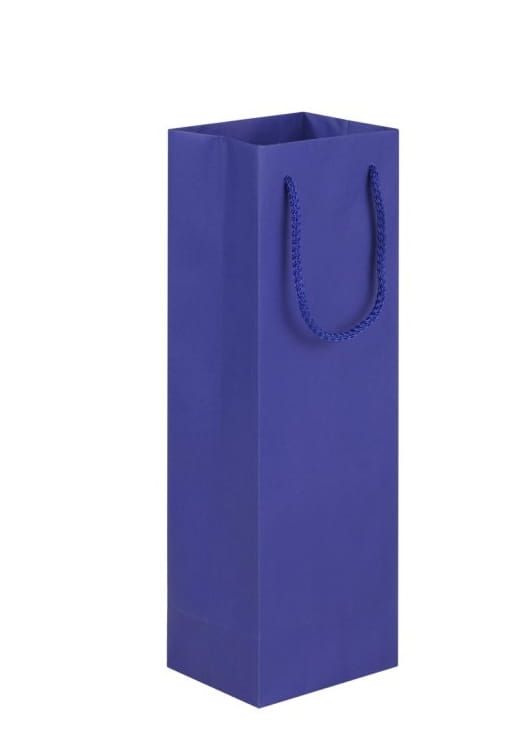 wine-bottle-bag3.jpg