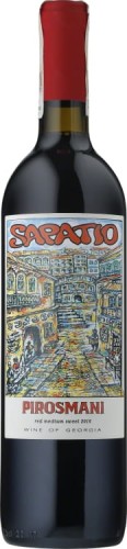 sapatio-pirosmani-red-semi-sweet_p_z.jpg