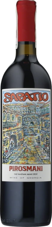 sapatio-pirosmani-red-semi-sweet_p_z.jpg