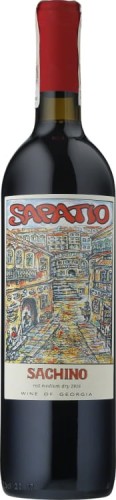 sapatio-sachino-red-semi-dry_p_z.jpg