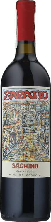 sapatio-sachino-red-semi-dry_p_z.jpg