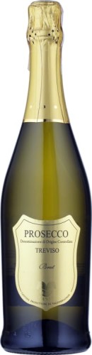 prosecco-doc-treviso-brut_p_z.jpg