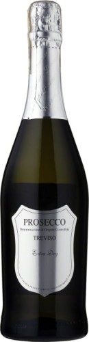 prosecco-treviso-extra-dry-scudo-argento-caval-doc_p_z.jpg