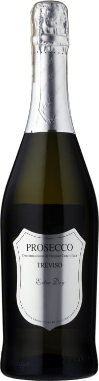 prosecco-treviso-extra-dry-scudo-argento-caval-doc_p_z.jpg