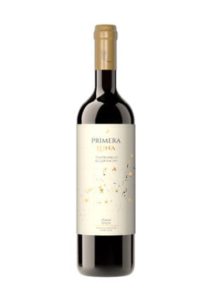 Wino Primera Luna Tempranillo Garnacha VDLT.jpg