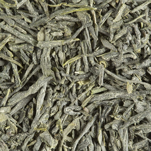 DAMMANN BRUME DE GINGEMBRE, opakowanie 50g 3.jpg
