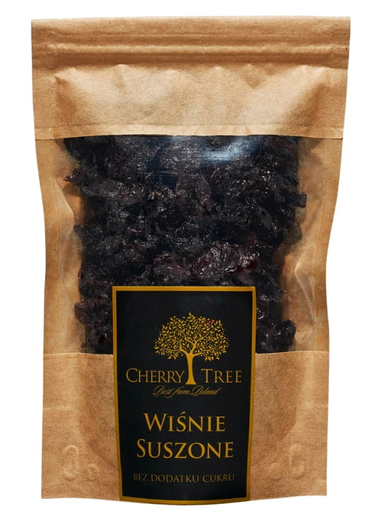 Wiśnie-suszone-_-Cherry-Tree.jpg