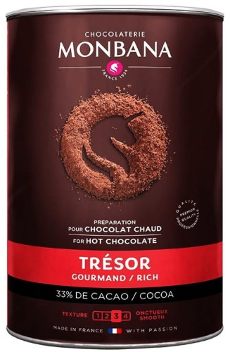 tresor-boite-1-kg-1.jpg
